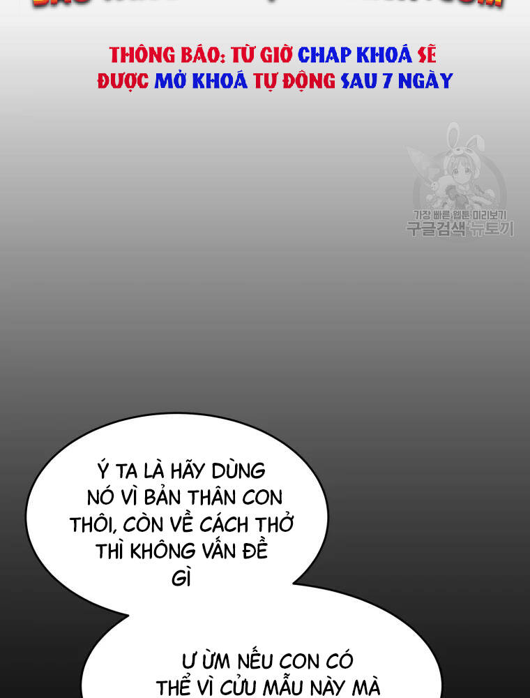 Đại Cao Thủ Chapter 13 - Trang 2