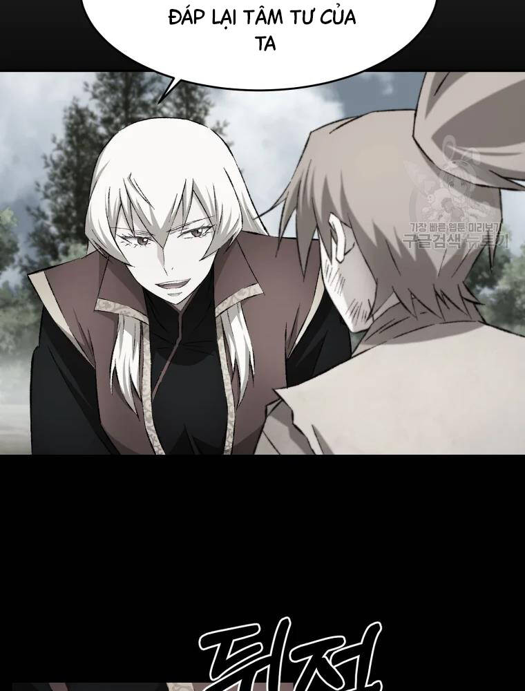 Đại Cao Thủ Chapter 13 - Trang 2