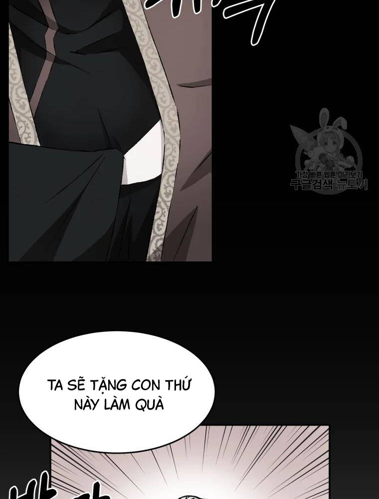 Đại Cao Thủ Chapter 13 - Trang 2