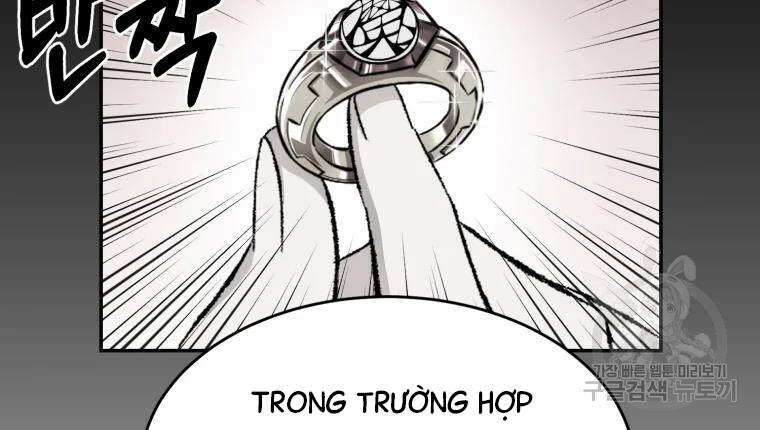 Đại Cao Thủ Chapter 13 - Trang 2