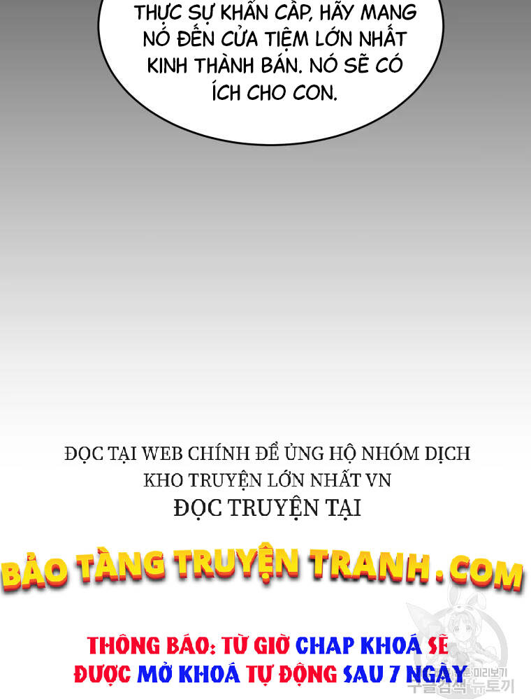 Đại Cao Thủ Chapter 13 - Trang 2