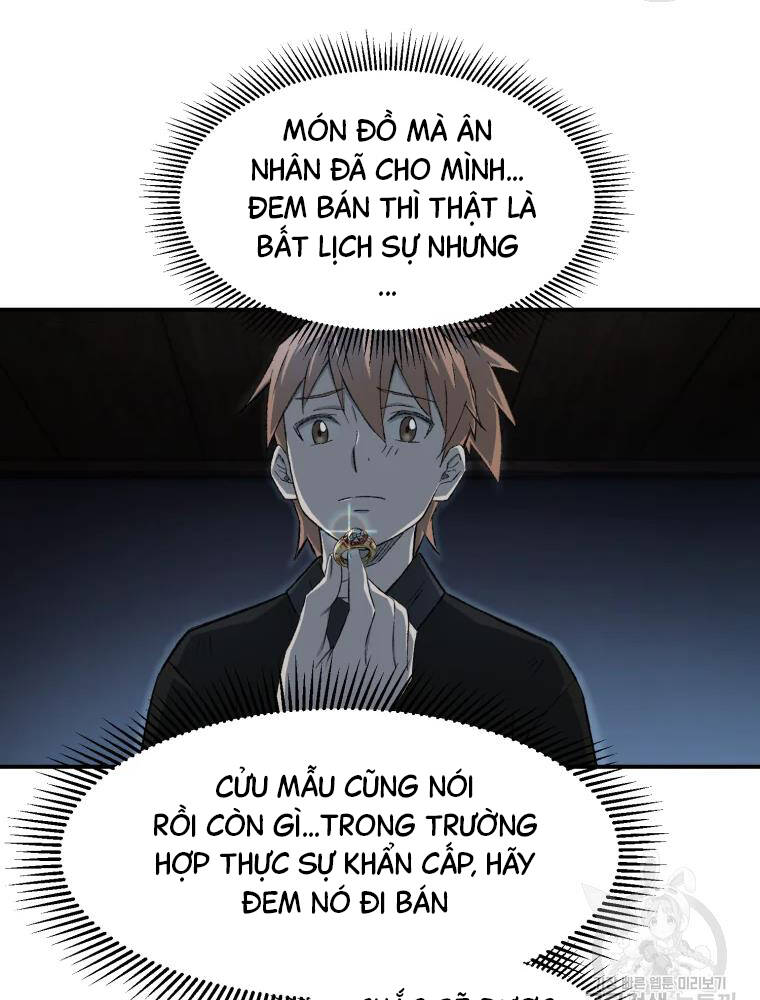 Đại Cao Thủ Chapter 13 - Trang 2