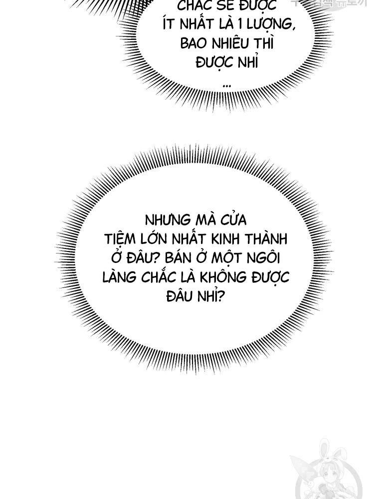 Đại Cao Thủ Chapter 13 - Trang 2