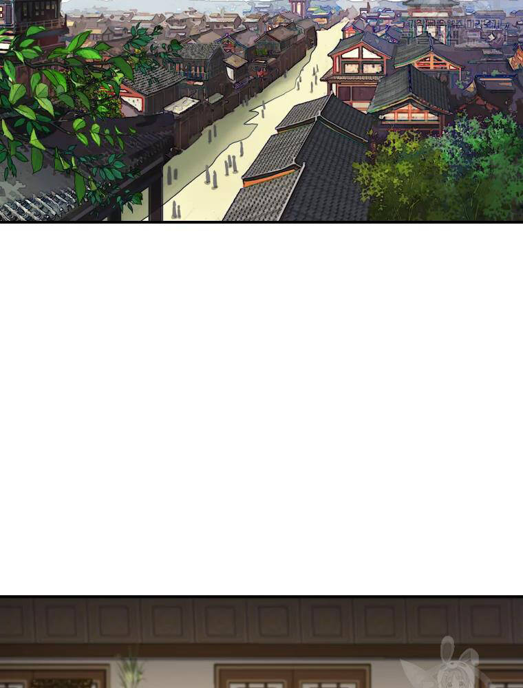 Đại Cao Thủ Chapter 13 - Trang 2