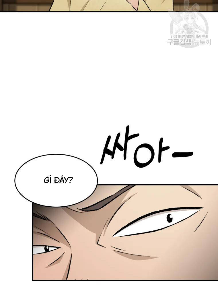 Đại Cao Thủ Chapter 13 - Trang 2