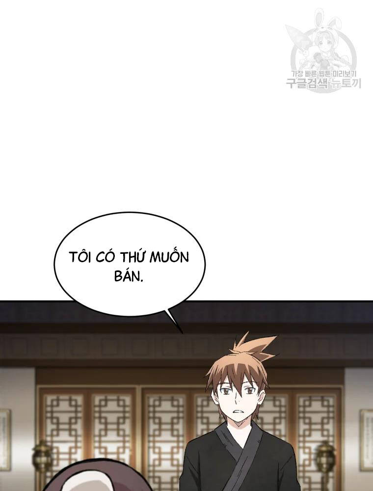 Đại Cao Thủ Chapter 13 - Trang 2