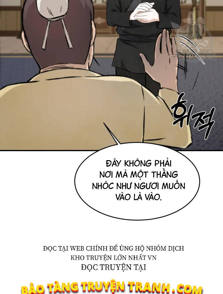 Đại Cao Thủ Chapter 13 - Trang 2