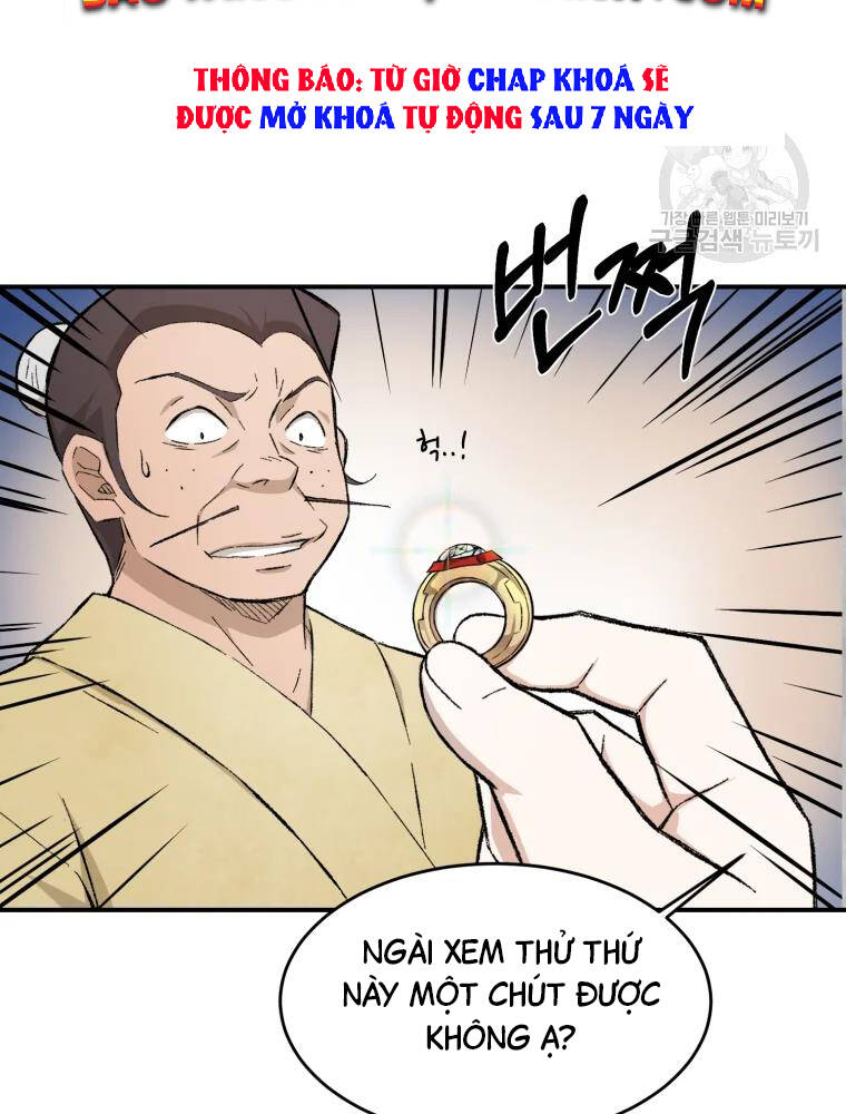 Đại Cao Thủ Chapter 13 - Trang 2