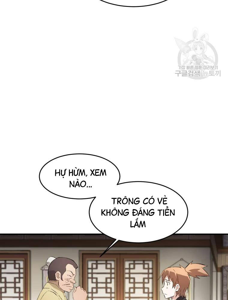 Đại Cao Thủ Chapter 13 - Trang 2