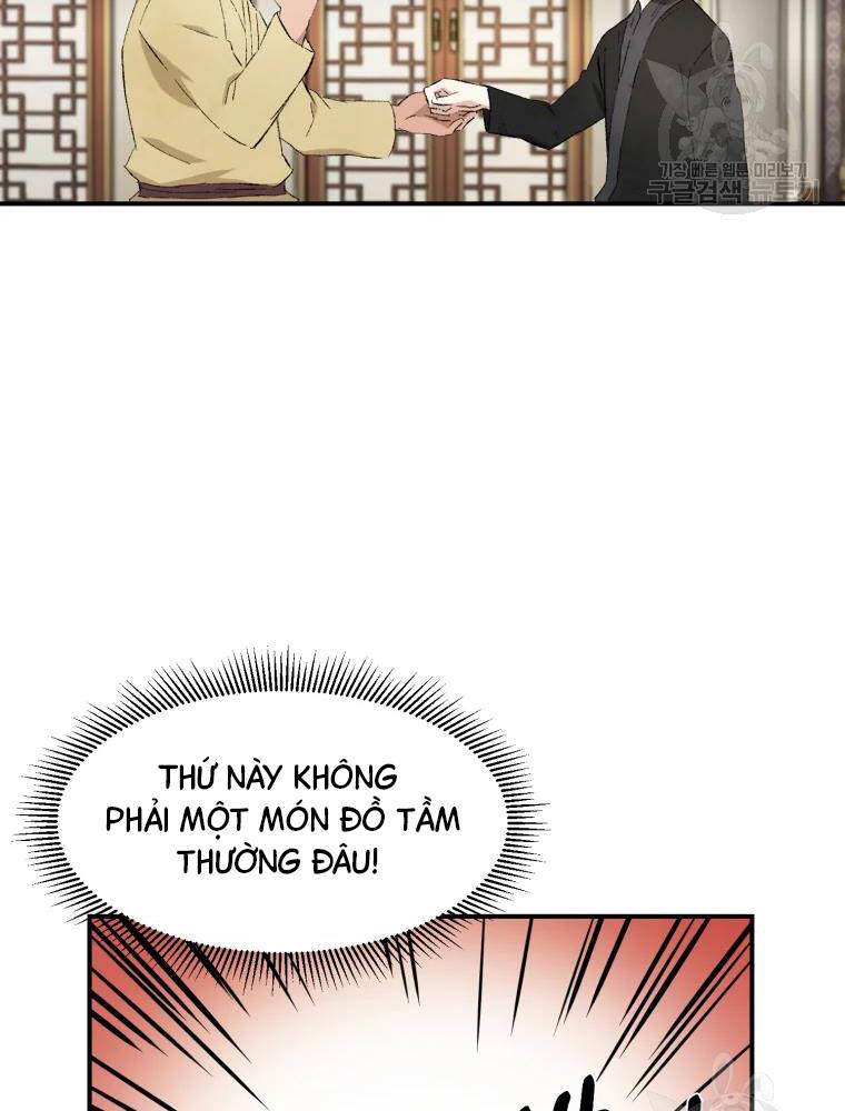 Đại Cao Thủ Chapter 13 - Trang 2