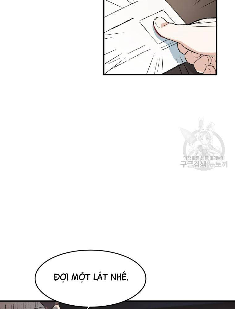 Đại Cao Thủ Chapter 13 - Trang 2