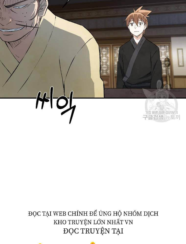 Đại Cao Thủ Chapter 13 - Trang 2