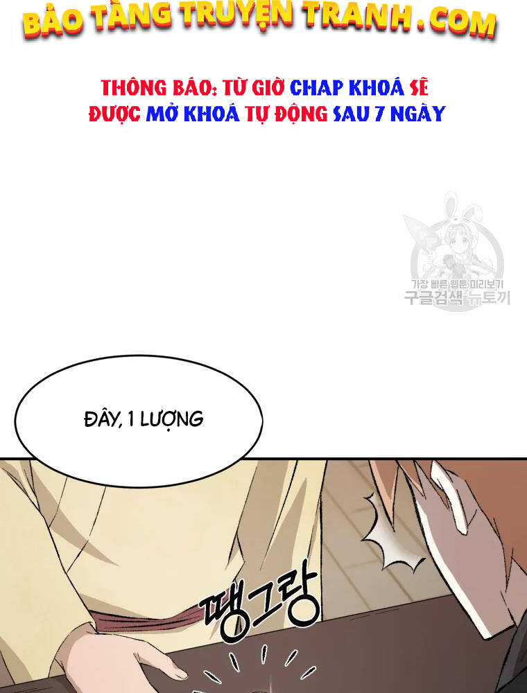 Đại Cao Thủ Chapter 13 - Trang 2