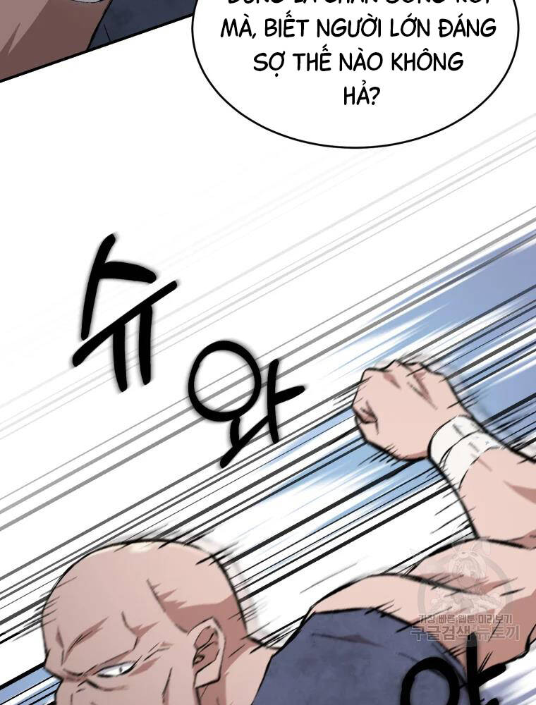 Đại Cao Thủ Chapter 14 - Trang 2