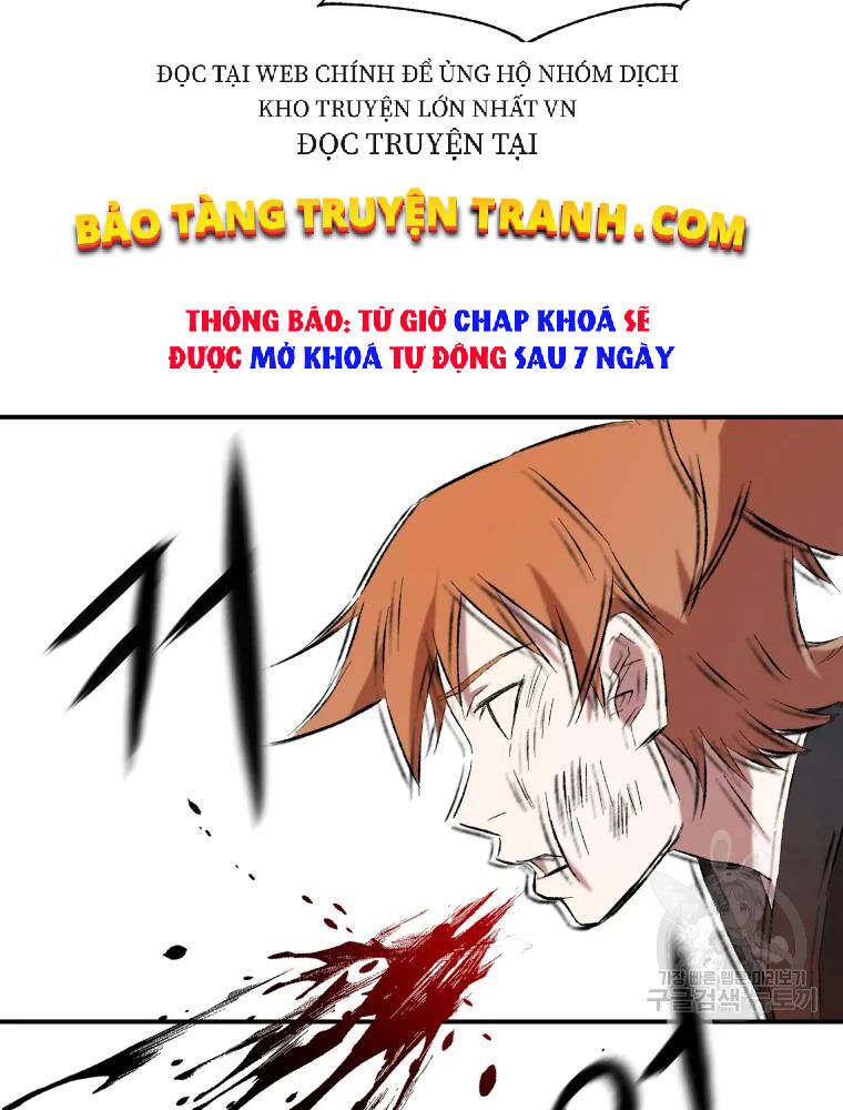 Đại Cao Thủ Chapter 14 - Trang 2