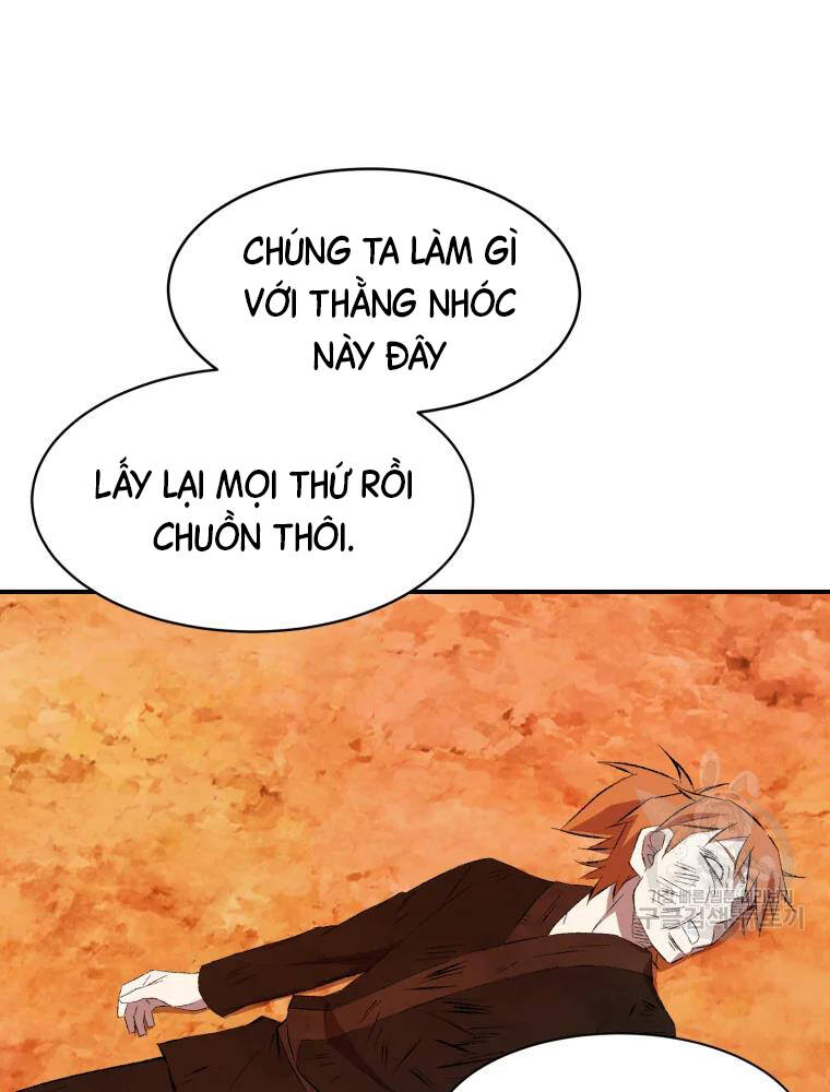 Đại Cao Thủ Chapter 14 - Trang 2