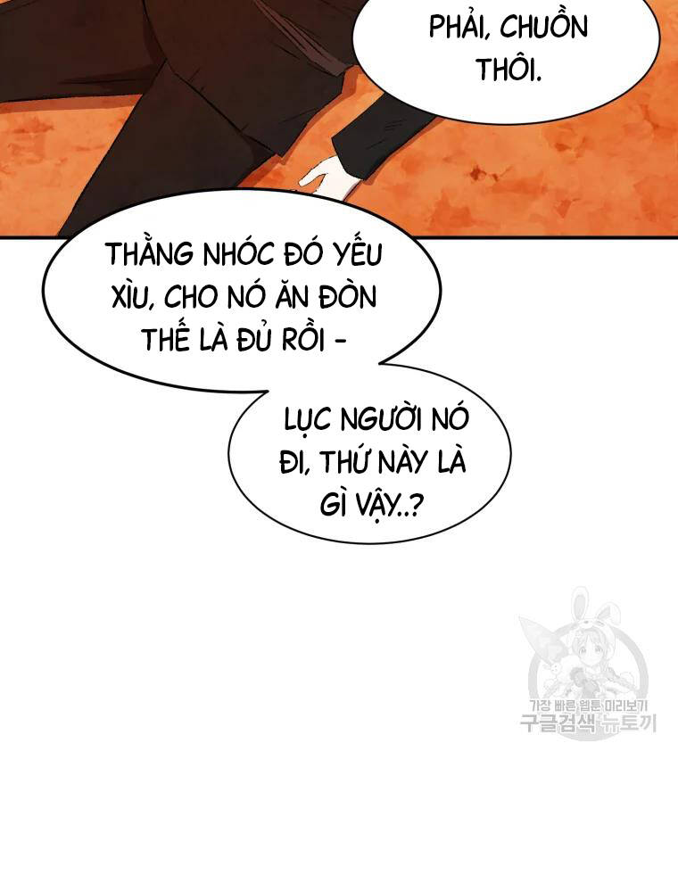 Đại Cao Thủ Chapter 14 - Trang 2