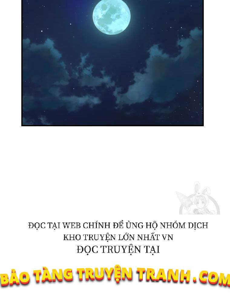 Đại Cao Thủ Chapter 14 - Trang 2