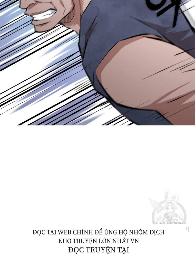 Đại Cao Thủ Chapter 14 - Trang 2