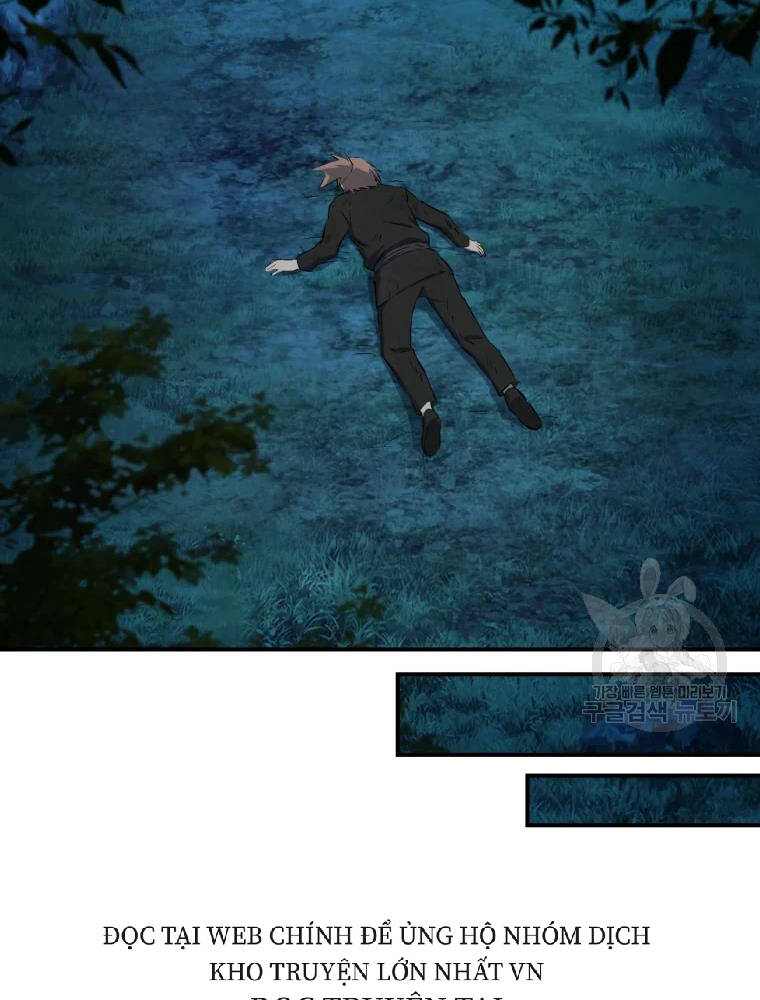 Đại Cao Thủ Chapter 14 - Trang 2