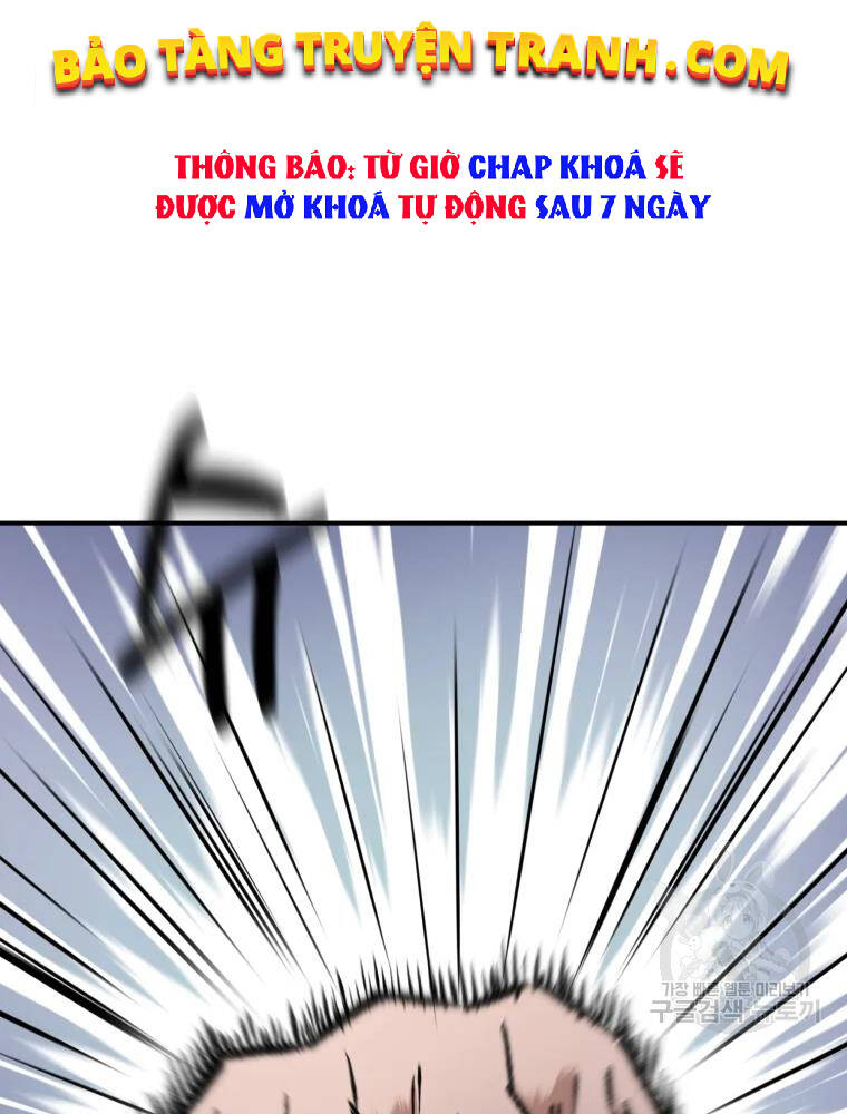 Đại Cao Thủ Chapter 14 - Trang 2