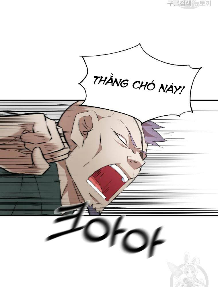 Đại Cao Thủ Chapter 14 - Trang 2