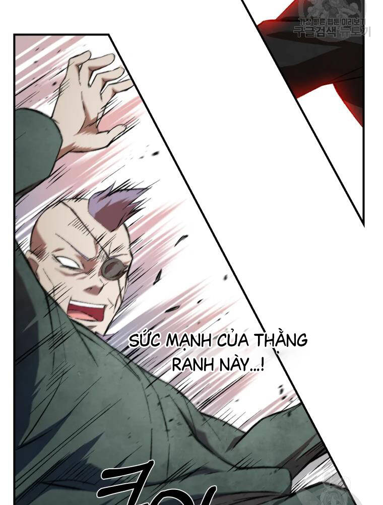 Đại Cao Thủ Chapter 14 - Trang 2