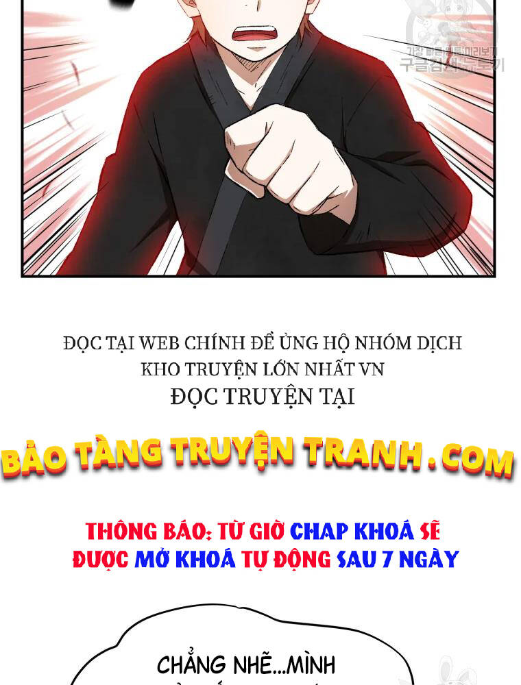 Đại Cao Thủ Chapter 14 - Trang 2