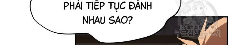 Đại Cao Thủ Chapter 14 - Trang 2