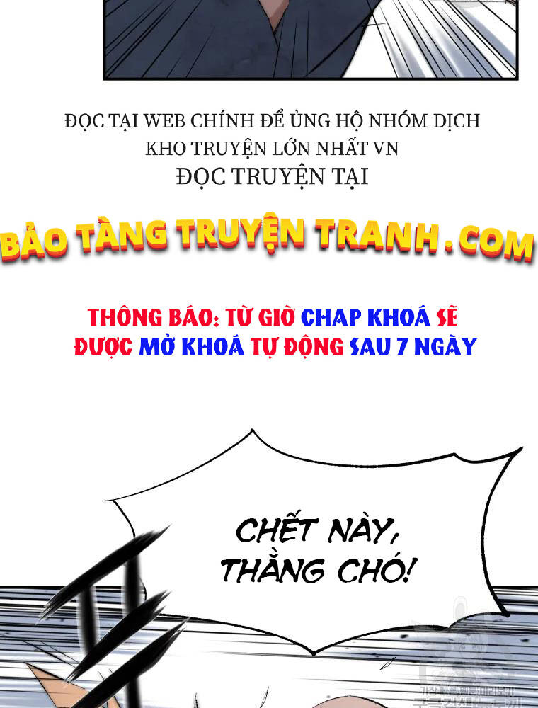 Đại Cao Thủ Chapter 14 - Trang 2