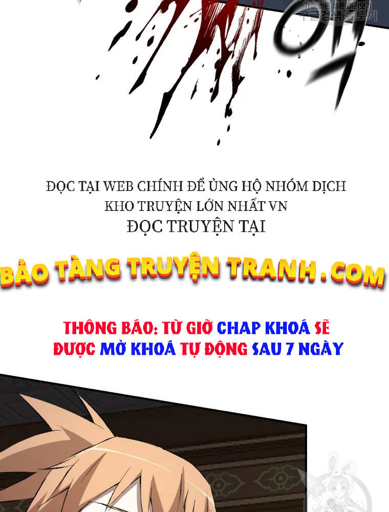 Đại Cao Thủ Chapter 14 - Trang 2