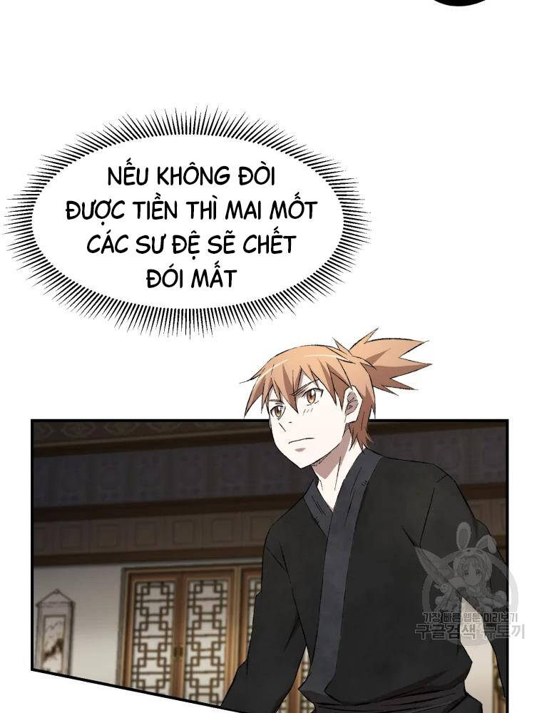 Đại Cao Thủ Chapter 14 - Trang 2