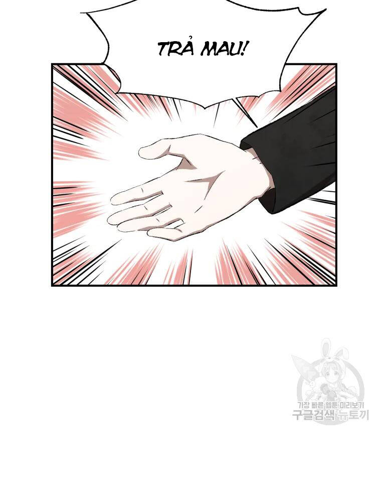 Đại Cao Thủ Chapter 14 - Trang 2