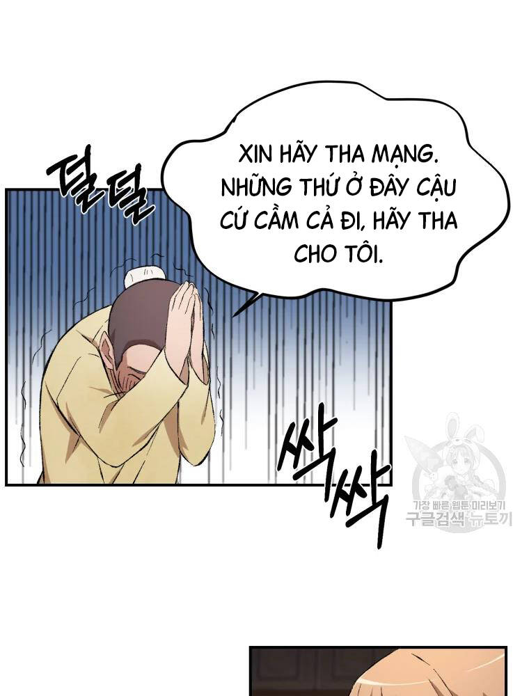 Đại Cao Thủ Chapter 14 - Trang 2