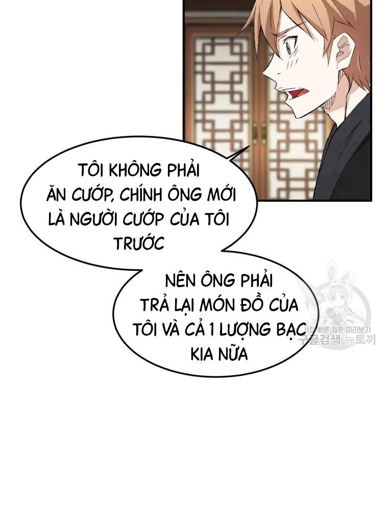 Đại Cao Thủ Chapter 14 - Trang 2