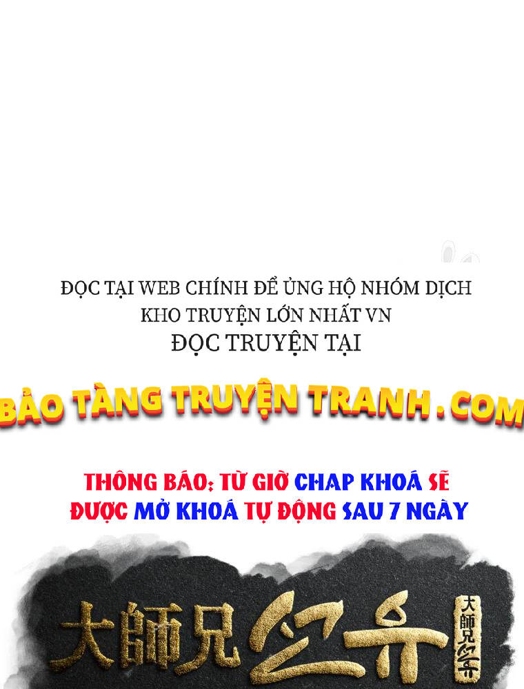 Đại Cao Thủ Chapter 14 - Trang 2
