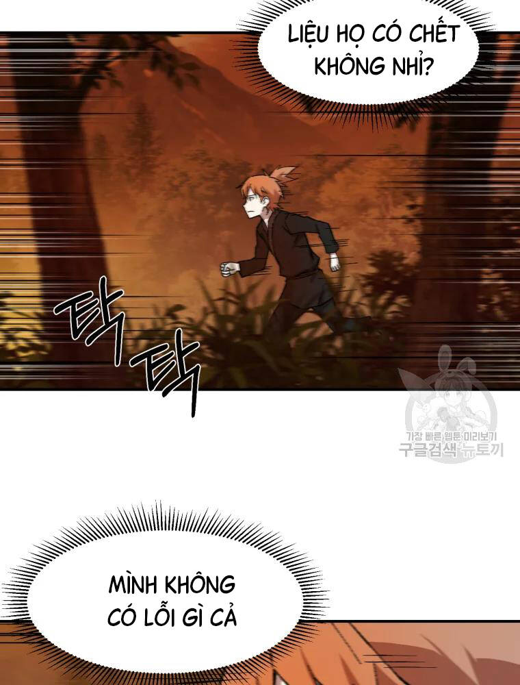 Đại Cao Thủ Chapter 14 - Trang 2