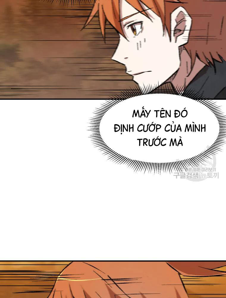 Đại Cao Thủ Chapter 14 - Trang 2