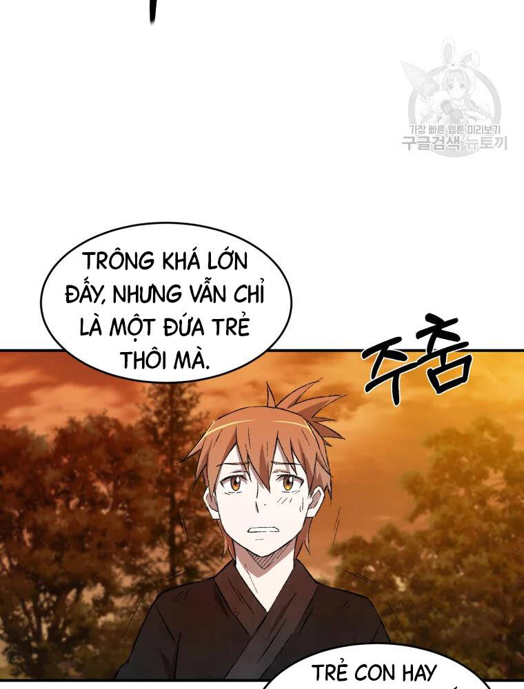 Đại Cao Thủ Chapter 14 - Trang 2