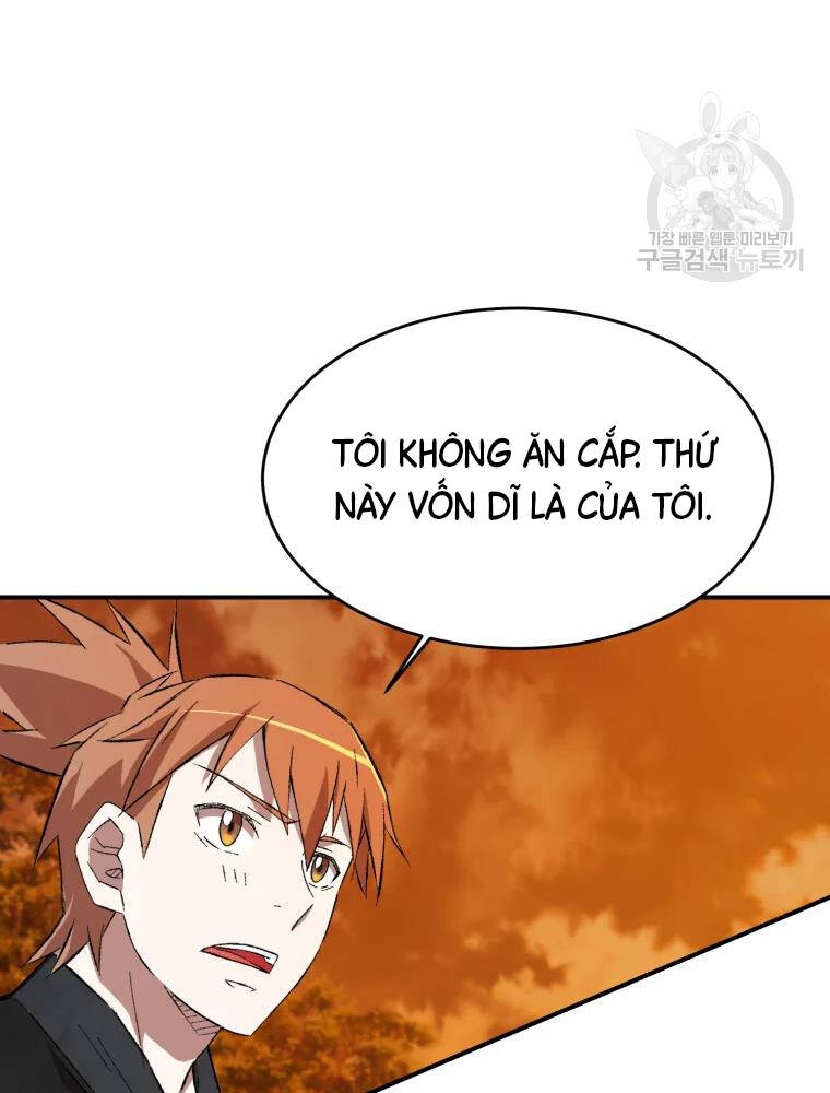 Đại Cao Thủ Chapter 14 - Trang 2