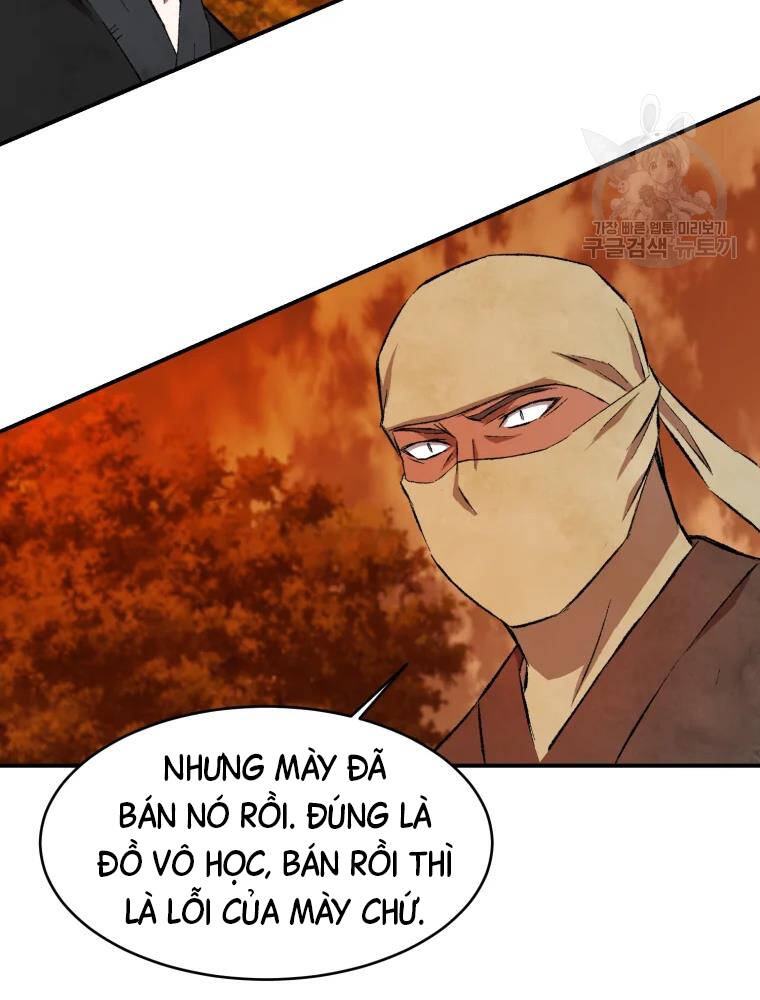Đại Cao Thủ Chapter 14 - Trang 2