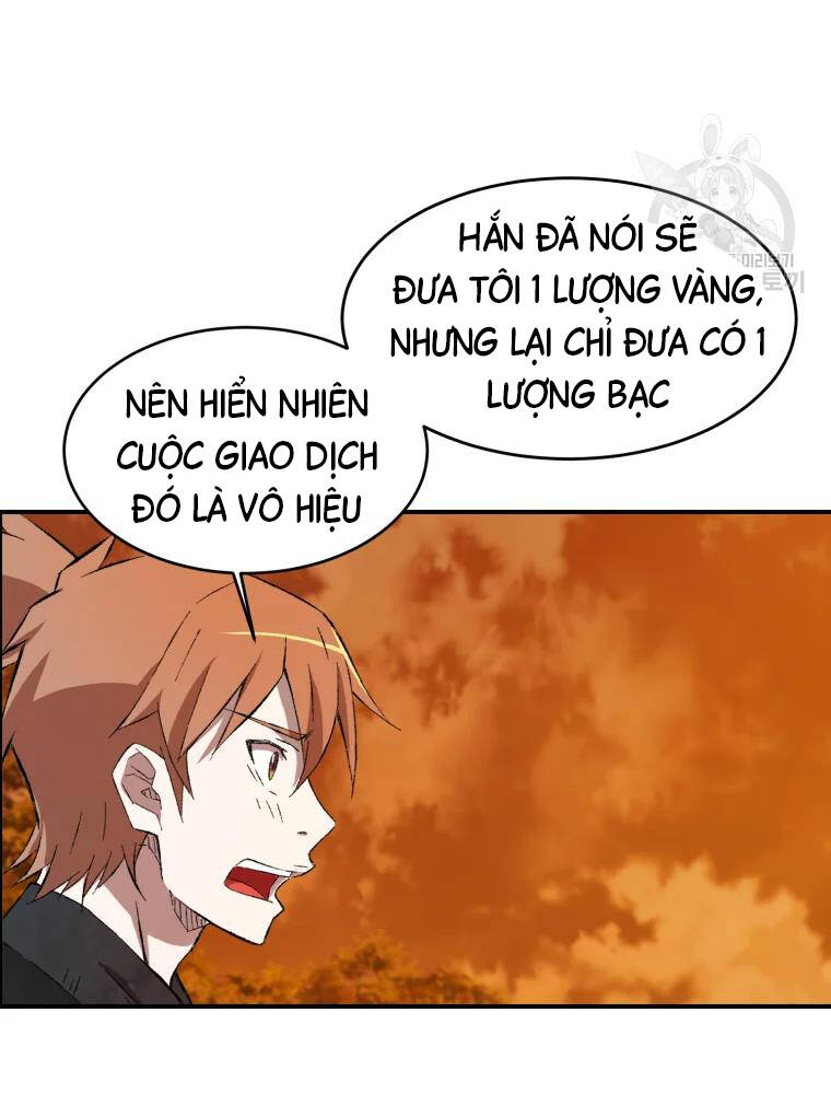 Đại Cao Thủ Chapter 14 - Trang 2