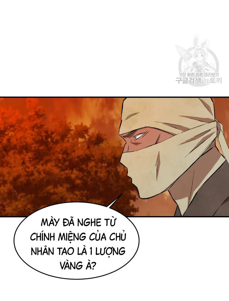 Đại Cao Thủ Chapter 14 - Trang 2