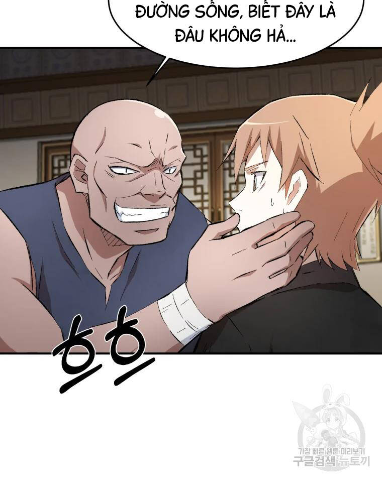 Đại Cao Thủ Chapter 14 - Trang 2