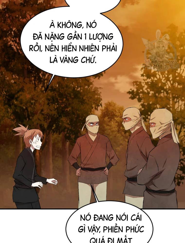 Đại Cao Thủ Chapter 14 - Trang 2