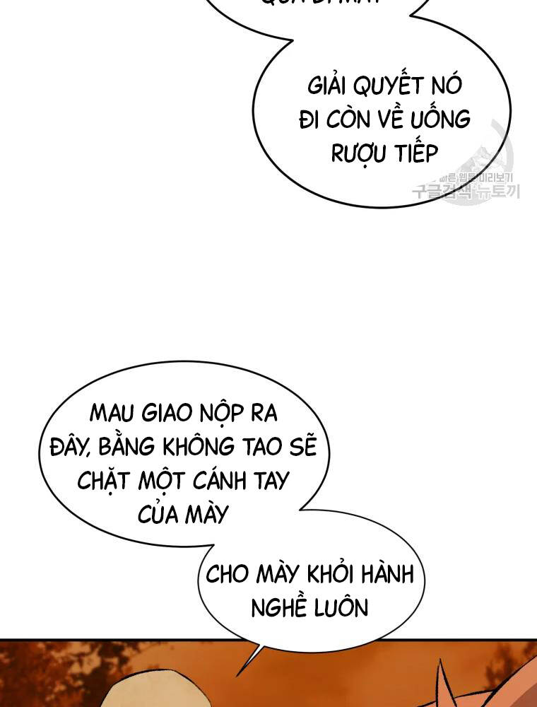 Đại Cao Thủ Chapter 14 - Trang 2