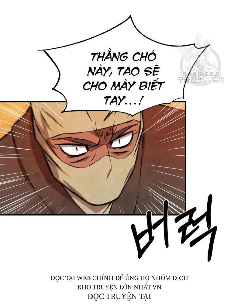 Đại Cao Thủ Chapter 14 - Trang 2