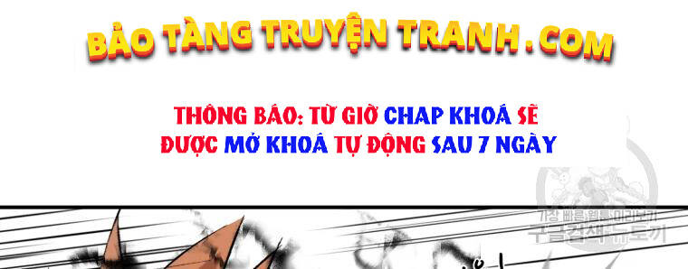 Đại Cao Thủ Chapter 14 - Trang 2