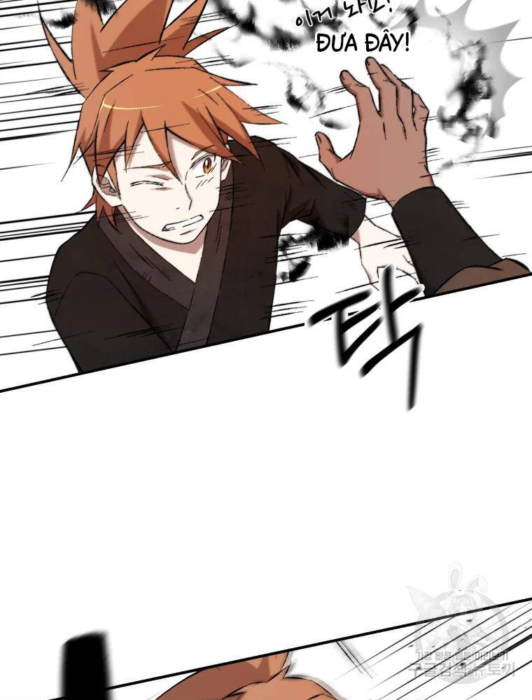 Đại Cao Thủ Chapter 14 - Trang 2