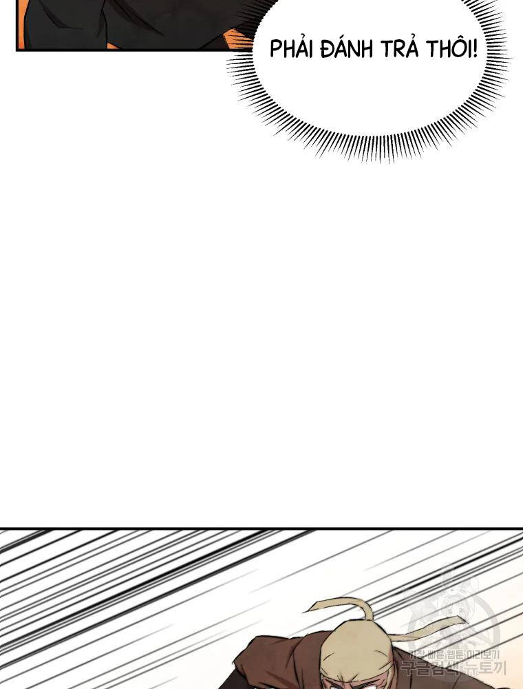 Đại Cao Thủ Chapter 14 - Trang 2